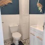 La Chatelardiere בית נופש