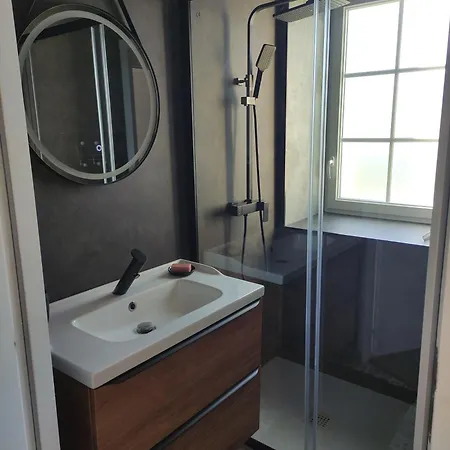 La Chatelardiere * Moutiers-sur-le-Lay