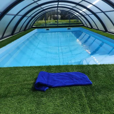 La Chatelardiere * Moutiers-sur-le-Lay