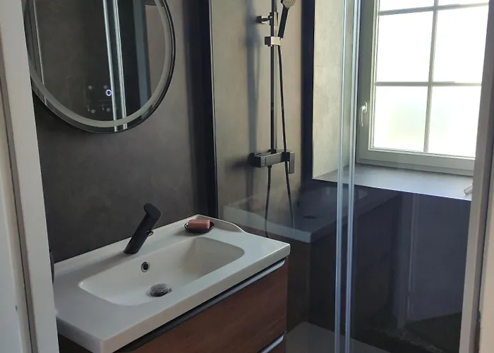 La Chatelardiere * Moutiers-sur-le-Lay